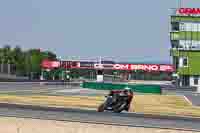 Slovakia-Ring;event-digital-images;motorbikes;no-limits;peter-wileman-photography;trackday;trackday-digital-images